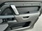 2024 Land Rover Defender X-Dynamic SE