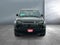 2024 Land Rover Defender X-Dynamic SE