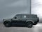 2024 Land Rover Defender X-Dynamic SE