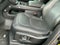 2024 Land Rover Defender X-Dynamic SE
