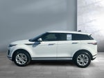 2020 Land Rover Range Rover Evoque S