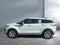 2020 Land Rover Range Rover Evoque S