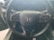 2020 Honda Civic Hatchback Sport