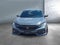 2020 Honda Civic Hatchback Sport