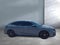2020 Honda Civic Hatchback Sport