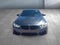 2015 BMW M4 NA