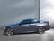 2015 BMW M4 NA