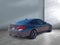 2015 BMW M4 NA