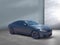 2015 BMW M4 NA