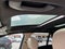 2018 Mercedes-Benz GLC GLC 300
