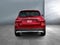2018 Mercedes-Benz GLC GLC 300