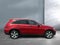 2018 Mercedes-Benz GLC GLC 300