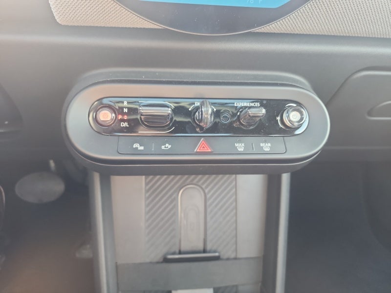 2025 MINI Hardtop 2 Door Cooper S
