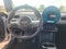 2025 MINI Hardtop 2 Door Cooper S
