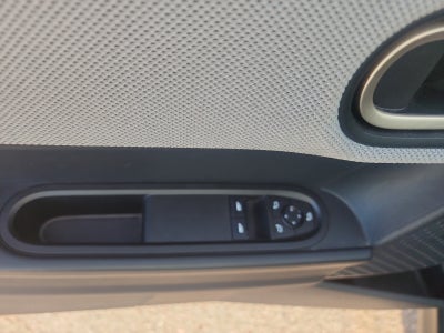 2025 MINI Hardtop 2 Door Cooper S