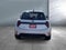 2025 MINI Hardtop 2 Door Cooper S