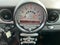 2008 MINI Cooper Hardtop NA