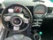 2008 MINI Cooper Hardtop NA