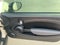 2008 MINI Cooper Hardtop NA