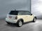 2008 MINI Cooper Hardtop NA