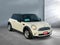 2008 MINI Cooper Hardtop NA