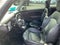 2008 MINI Cooper Hardtop NA