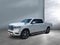 2022 RAM 1500 Longhorn