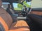 2022 RAM 1500 Longhorn