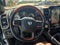 2022 RAM 1500 Longhorn