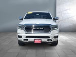 2022 RAM 1500 Longhorn