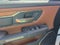 2022 RAM 1500 Longhorn