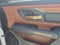 2022 RAM 1500 Longhorn