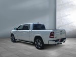 2022 RAM 1500 Longhorn
