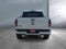 2022 RAM 1500 Longhorn