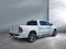 2022 RAM 1500 Longhorn
