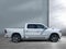 2022 RAM 1500 Longhorn