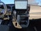 2024 Ford Transit Passenger Wagon XL