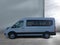2024 Ford Transit Passenger Wagon XL