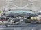 2021 Ford Super Duty F-250 SRW XL