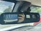2024 Chevrolet Express Passenger 3500 1LT