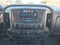 2019 Chevrolet Silverado 2500 HD LTZ