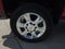 2018 Chevrolet Silverado 2500 HD LTZ