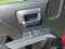 2018 Chevrolet Silverado 2500 HD LTZ