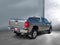 2013 Chevrolet Silverado 2500 HD LT
