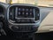 2022 Chevrolet Colorado 4WD LT
