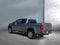 2022 Chevrolet Colorado 4WD LT