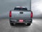 2022 Chevrolet Colorado 4WD LT