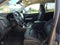 2022 Chevrolet Colorado 4WD LT