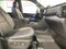 2025 GMC Sierra 2500 HD AT4X