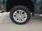 2016 GMC Canyon 4WD SLT